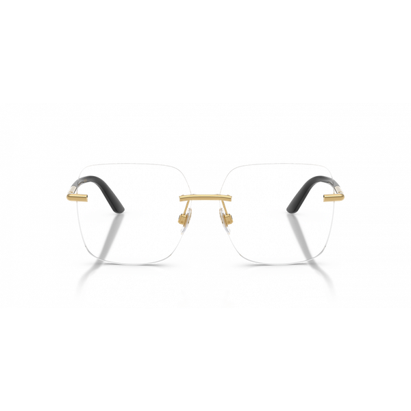Gọng kính Dolce Gabbana DG1360 02