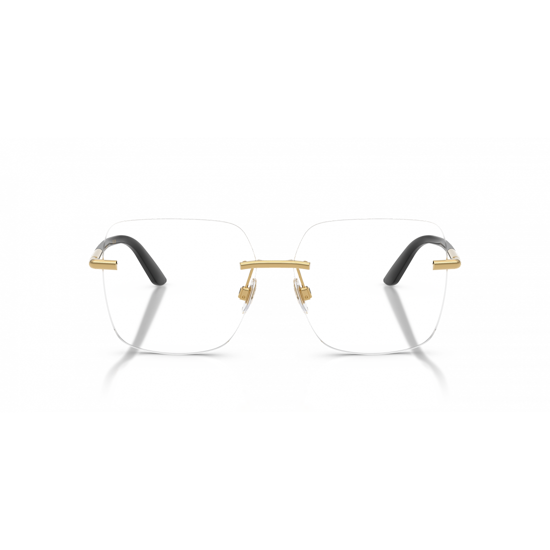 Gọng kính Dolce Gabbana DG1360 02