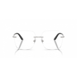  Gọng kính Dolce Gabbana DG1360 05 
