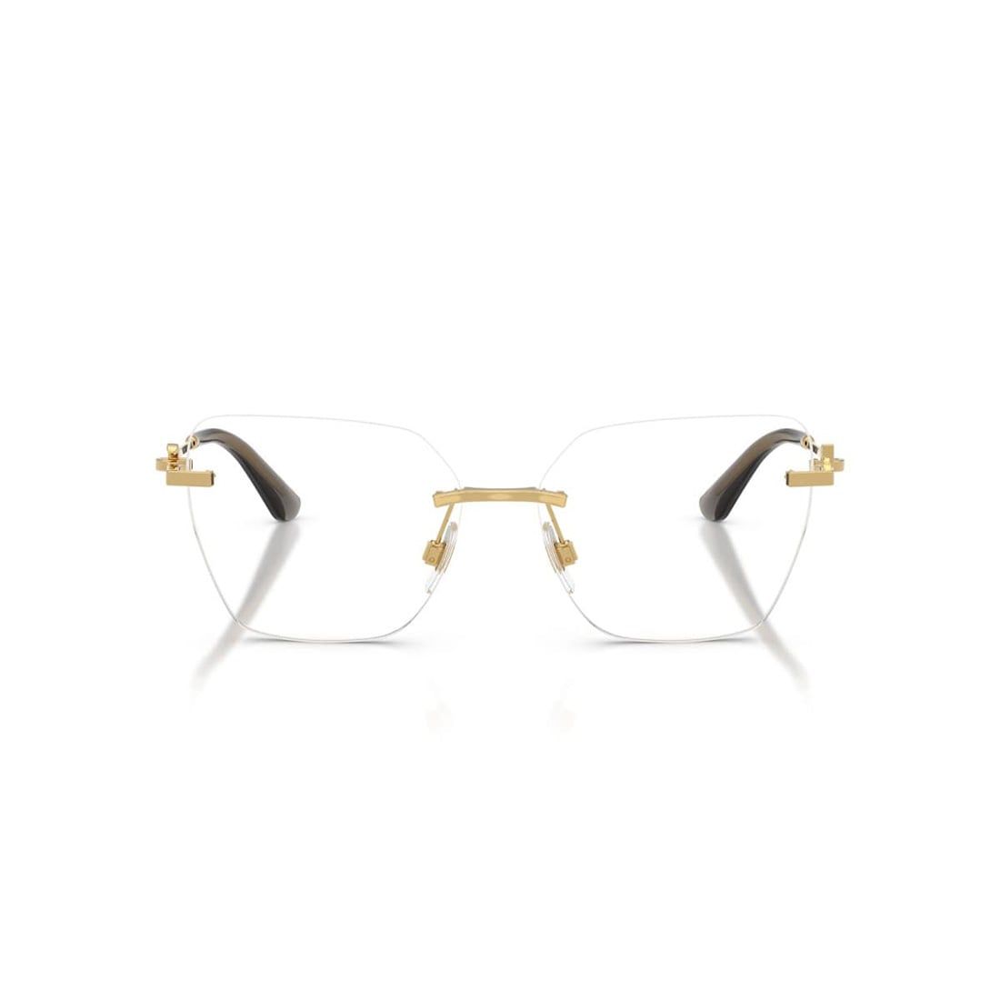 Gọng kính Dolce & Gabbana  DG1363 02