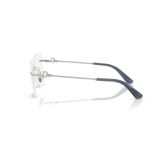 Gọng kính Dolce & Gabbana  DG1363 05