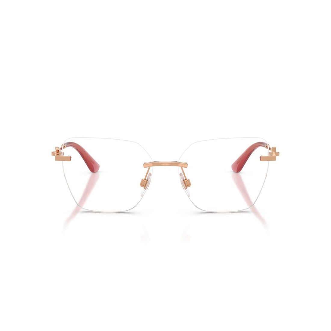 Gọng kính Dolce & Gabbana  DG1363 1298