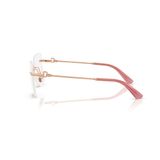Gọng kính Dolce & Gabbana  DG1363 1298