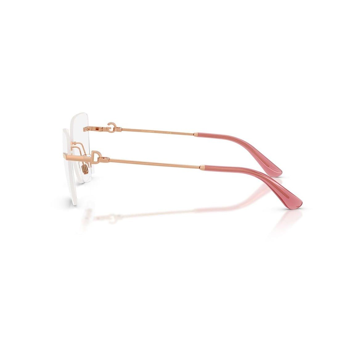 Gọng kính Dolce & Gabbana  DG1363 1298