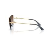  Kính mát Dolce & Gabbana DG2321 02/48 