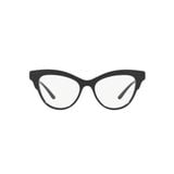 Gọng kính Dolce Gabbana DG3313 501