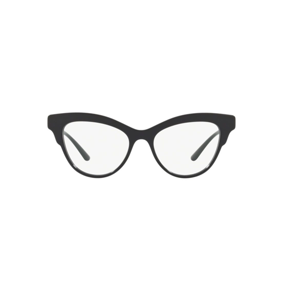 Gọng kính Dolce Gabbana DG3313 501