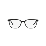  Gọng kính Dolce Gabbana DG3365F 501 