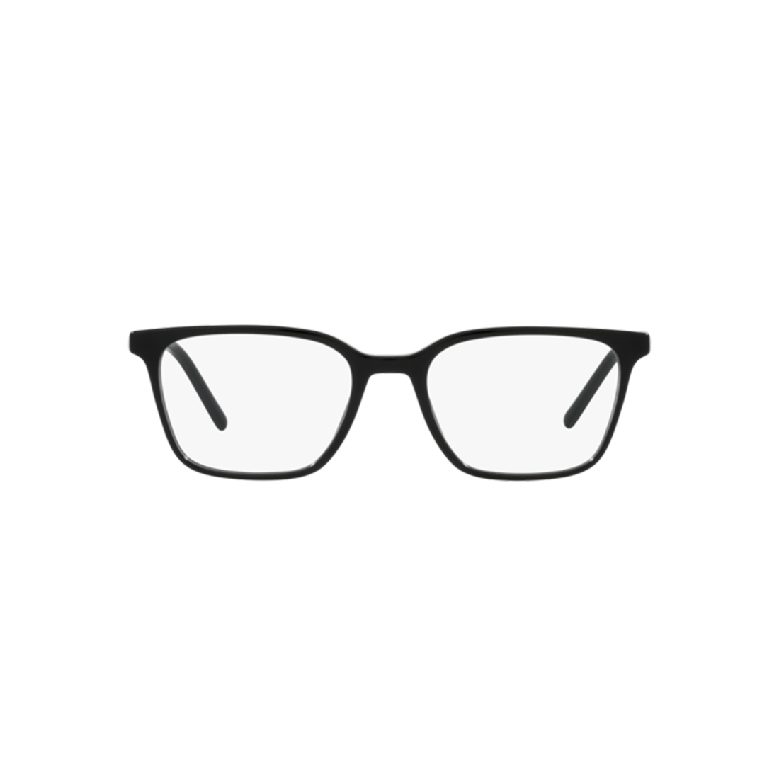  Gọng kính Dolce Gabbana DG3365F 501 