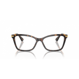 Gọng kính Dolce Gabbana DG3393 502