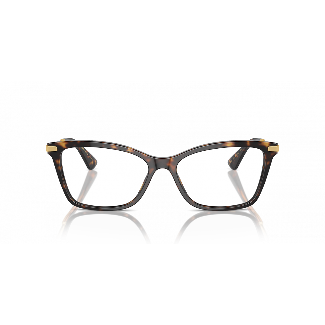 Gọng kính Dolce Gabbana DG3393 502
