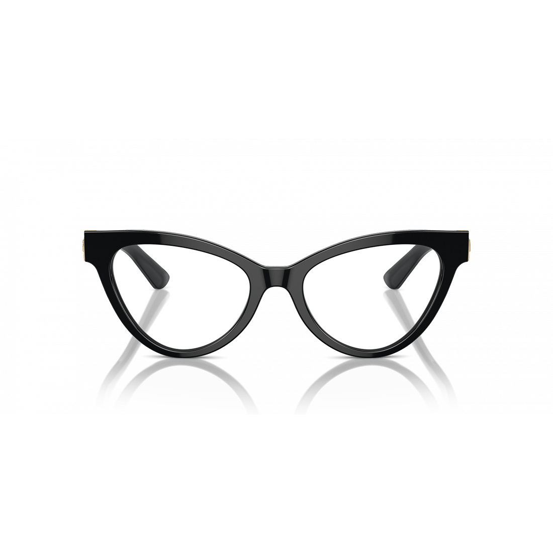 Gọng kính Dolce Gabbana DG3394 501