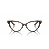  Gọng kính Dolce Gabbana DG3394 502 