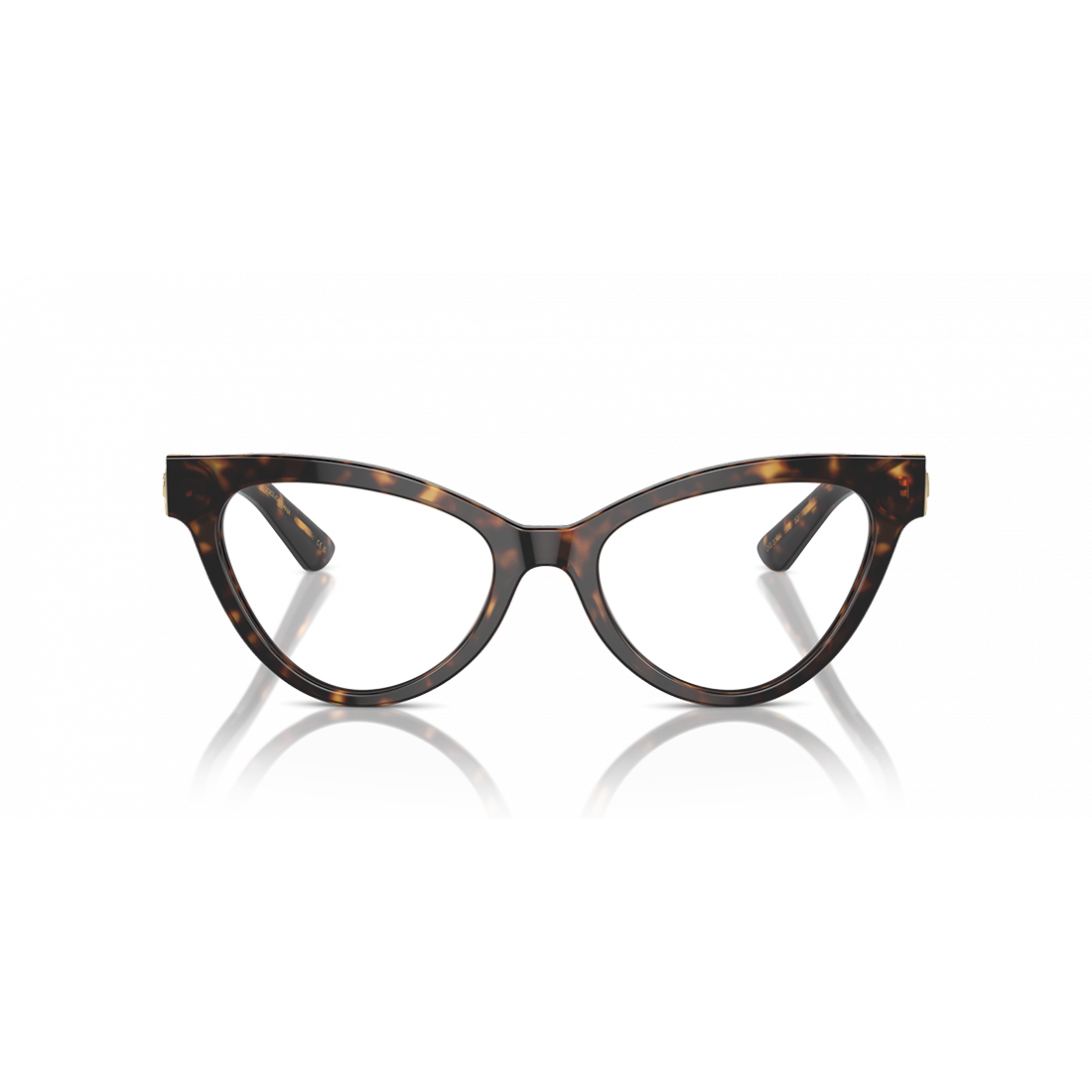  Gọng kính Dolce Gabbana DG3394 502 