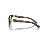  Gọng kính Dolce Gabbana DG3394 502 