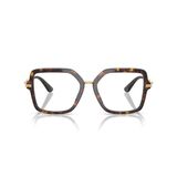 Gọng kính Dolce Gabbana DG3396 502
