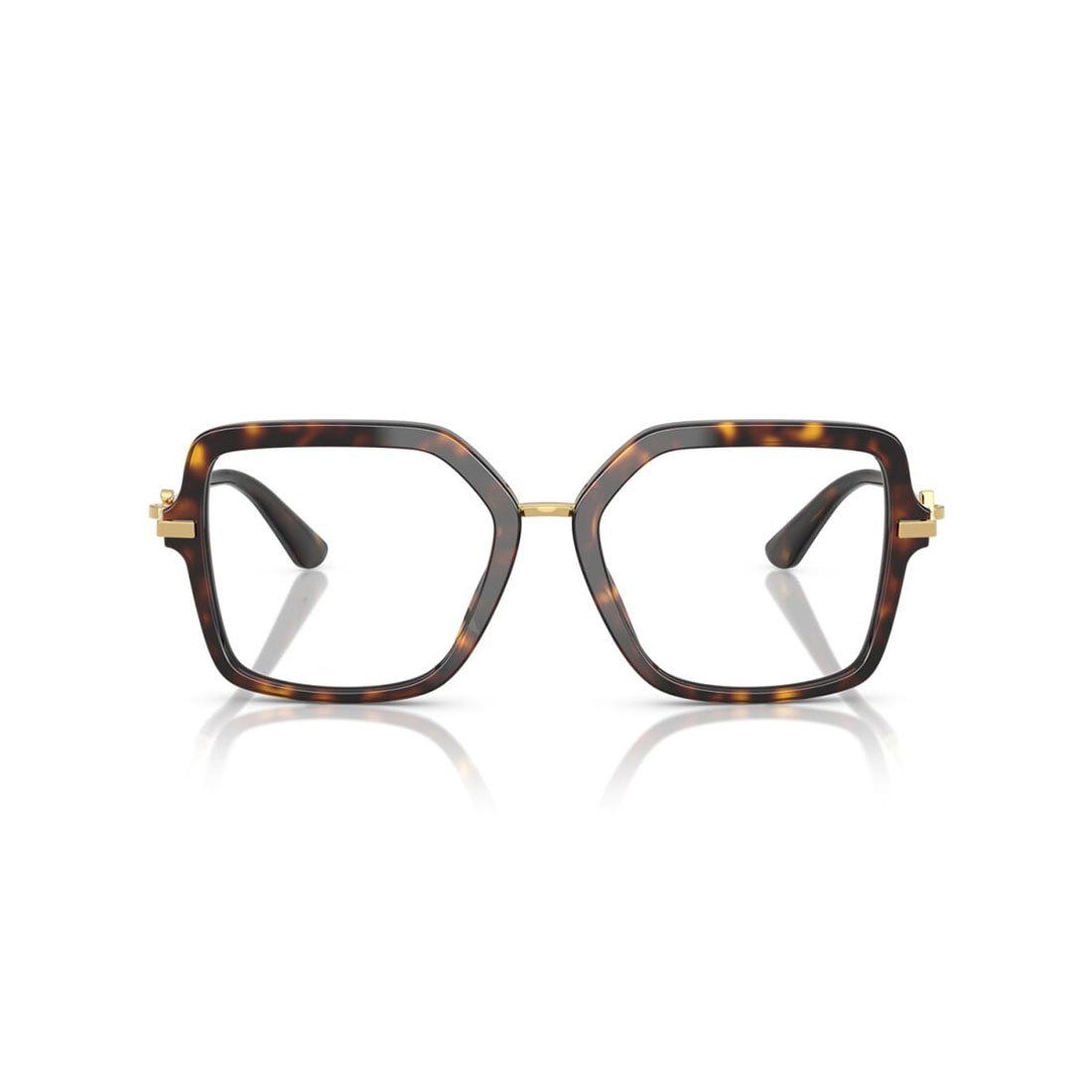 Gọng kính Dolce Gabbana DG3396 502