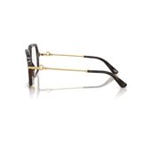 Gọng kính Dolce Gabbana DG3396 502