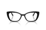 Gọng kính Dolce Gabbana DG3398 501