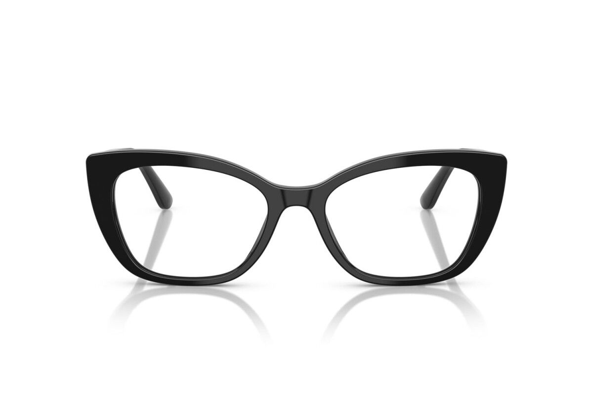 Gọng kính Dolce Gabbana DG3398 501