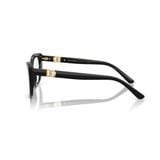 Gọng kính Dolce Gabbana DG3398 501