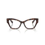 Gọng kính Dolce & Gabbana DG3404F 502