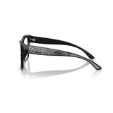 Gọng kính Dolce & Gabbana DG3411 501