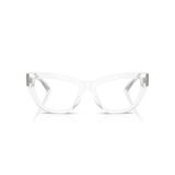 Gọng kính Dolce Gabbana DG3412 3133