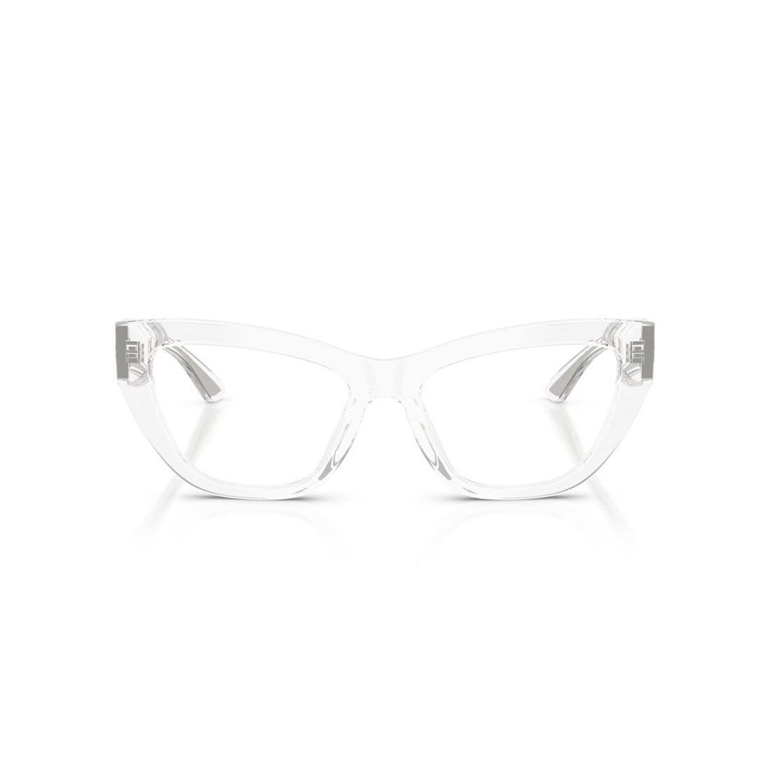 Gọng kính Dolce Gabbana DG3412 3133