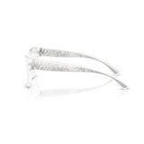 Gọng kính Dolce Gabbana DG3412 3133