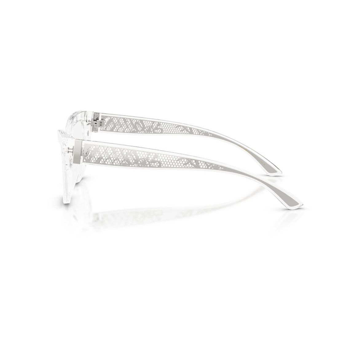 Gọng kính Dolce Gabbana DG3412 3133