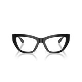  Gọng kính Dolce Gabbana DG3412 501 