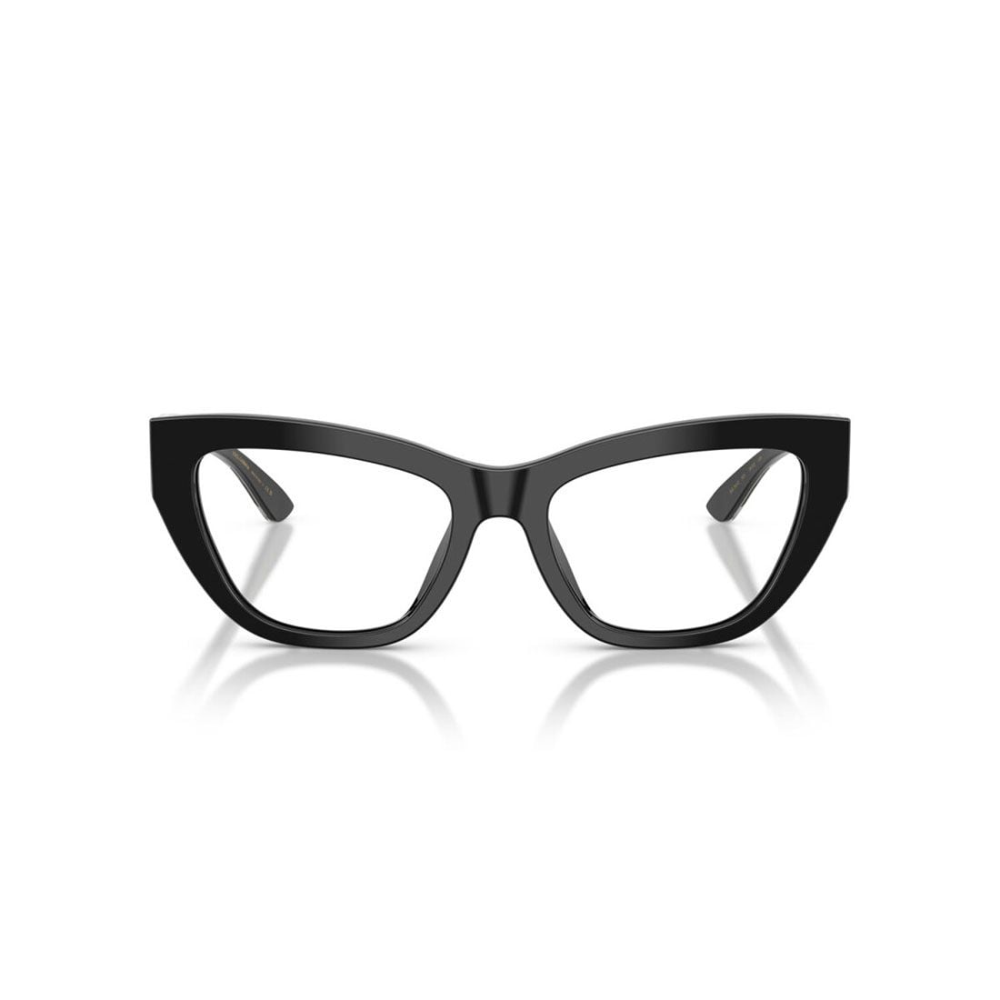  Gọng kính Dolce Gabbana DG3412 501 