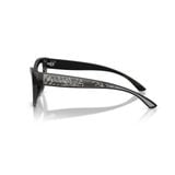  Gọng kính Dolce Gabbana DG3412 501 