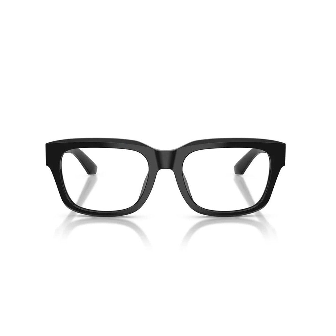 Gọng kính Dolce Gabbana DG3416 501