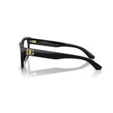 Gọng kính Dolce Gabbana DG3416 501