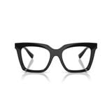 Gọng kính Dolce Gabbana DG3417 501