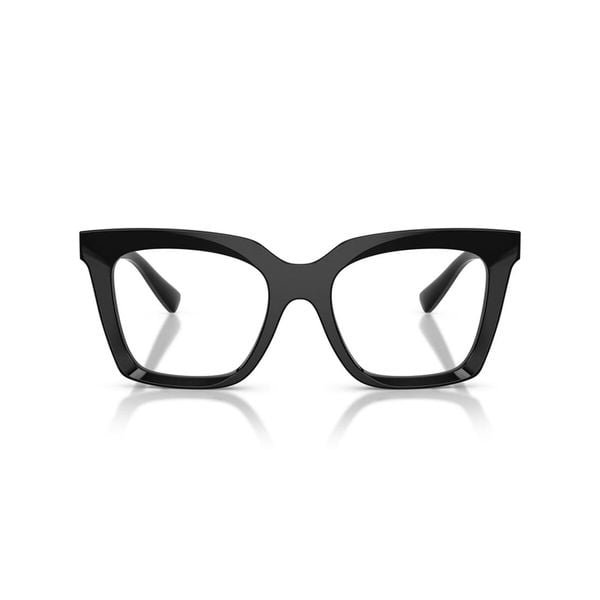 Gọng kính Dolce Gabbana DG3417 501