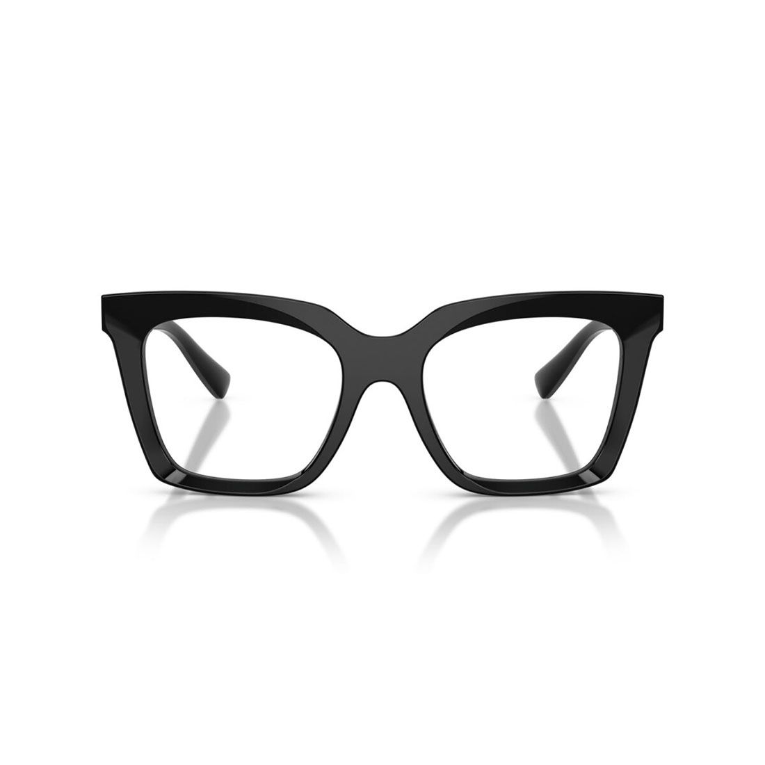 Gọng kính Dolce Gabbana DG3417 501