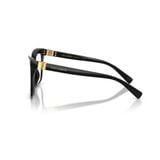 Gọng kính Dolce Gabbana DG3417 501
