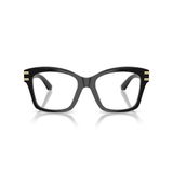 Gọng kính Dolce & Gabbana DG3419 501