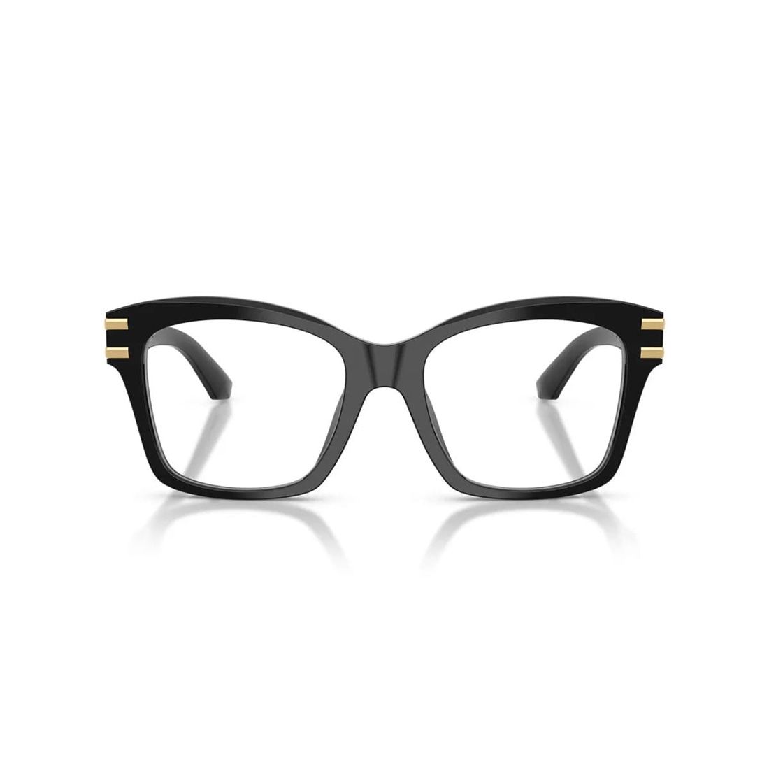 Gọng kính Dolce & Gabbana DG3419 501