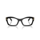 Gọng kính Dolce & Gabbana DG3420 501
