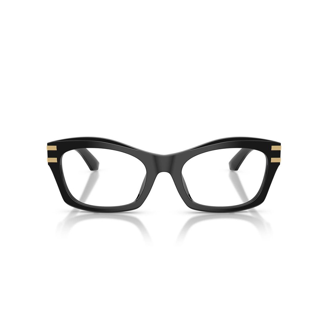 Gọng kính Dolce & Gabbana DG3420 501