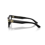 Gọng kính Dolce & Gabbana DG3420 501
