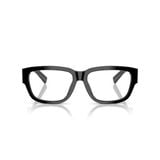 Gọng kính Dolce Gabbana DG3423 501