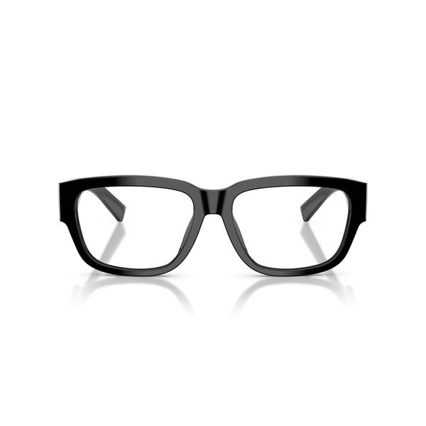 Gọng kính Dolce Gabbana DG3423 501