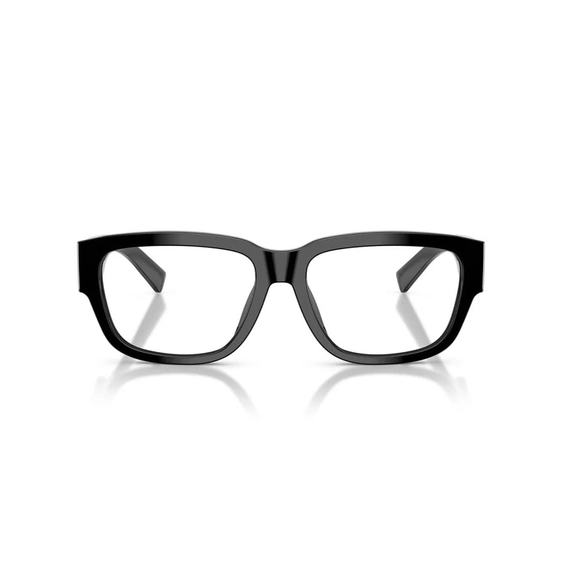 Gọng kính Dolce Gabbana DG3423 501