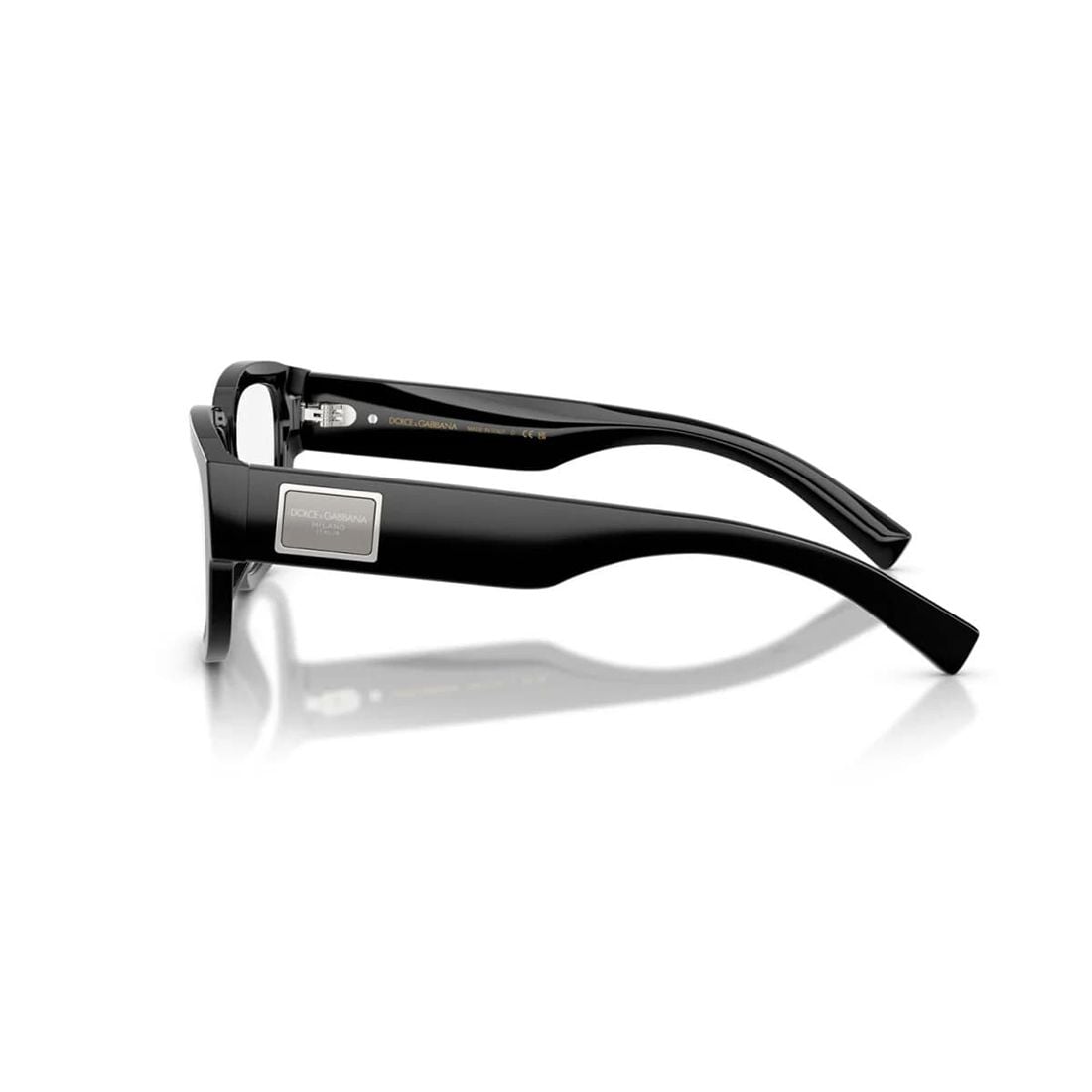 Gọng kính Dolce Gabbana DG3423 501