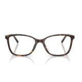  Gọng kính Dolce Gabbana DG3424 502 
